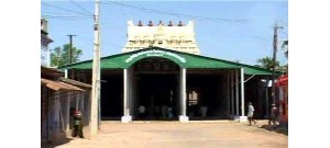 098. திருக்குருகூர் (ஆழ்வார் திருநகரி)